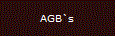 AGB`s